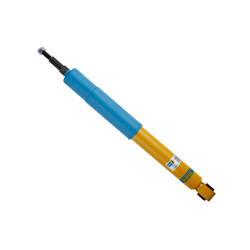 PartzBiz CE 24027403 - 24-027403 Bilstein 4600 Series Shock Absorber PartzBiz CE 24027403 - 24-027403 Bilstein 4600 Series Shock Absorber