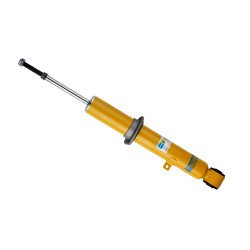 PartzBiz CE 24027434 - 24-027434 Bilstein B6 Performance Suspension Shock Absorber PartzBiz CE 24027434 - 24-027434 Bilstein B6 Performance Suspension Shock Absorber