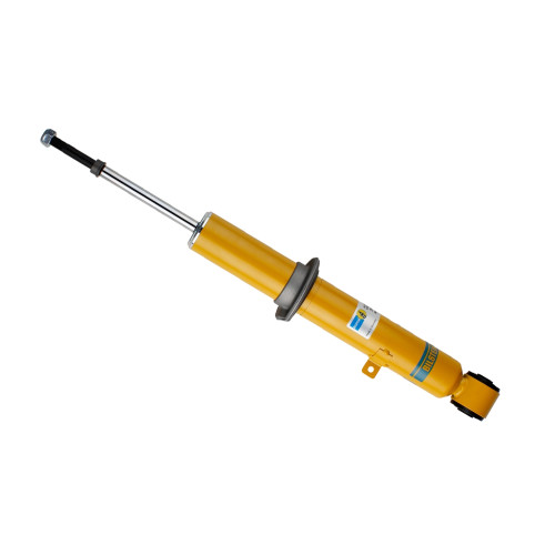 PartzBiz CE: 24-027434-24-027434 Bilstein B6 Performance Suspension Shock Absorber PartzBiz CE: 24-027434-24-027434 Bilstein B6 Performance Suspension Shock Absorber