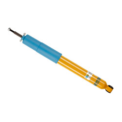 PartzBiz CE 24027571 - 24-027571 Bilstein Gas Pressure Shock Absorber PartzBiz CE 24027571 - 24-027571 Bilstein Gas Pressure Shock Absorber