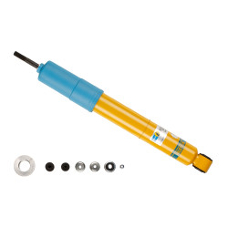 PartzBiz CE 24027786 - 24-027786 Bilstein B6 Shock Absorber PartzBiz CE 24027786 - 24-027786 Bilstein B6 Shock Absorber