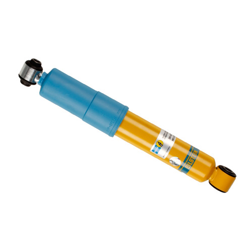 PartzBiz CE: 24-027823-24-027823 Bilstein B6 Gas Pressure Shock Absorber PartzBiz CE: 24-027823-24-027823 Bilstein B6 Gas Pressure Shock Absorber