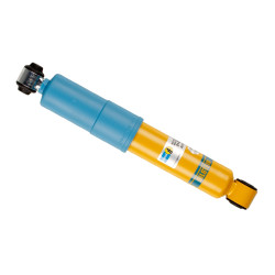 PartzBiz CE 24027830 - Shock Absorber - BILSTEIN - B8 Performance Plus