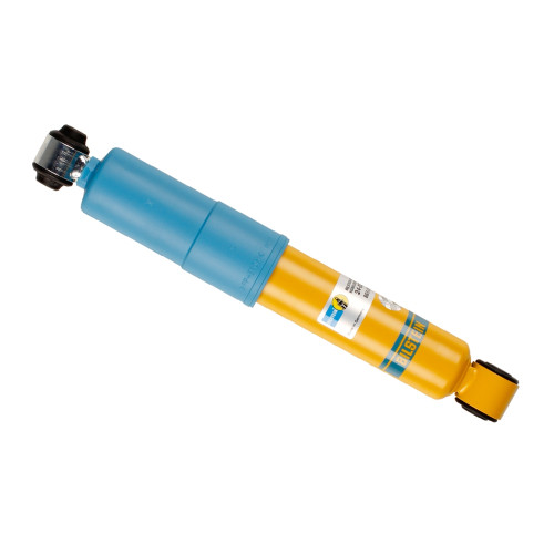 PartzBiz CE: 24-027830-Shock Absorber - BILSTEIN - B8 Performance Plus PartzBiz CE: 24-027830-Shock Absorber - BILSTEIN - B8 Performance Plus
