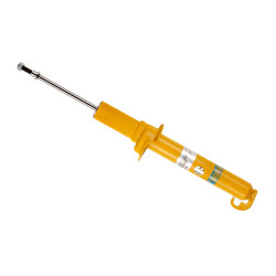 PartzBiz CE 24027960 - 24-027960 Bilstein B6 Sport Shock Absorber PartzBiz CE 24027960 - 24-027960 Bilstein B6 Sport Shock Absorber