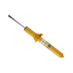 PartzBiz CE 24027977 - Shock Absorber - BILSTEIN - B8 Performance Plus