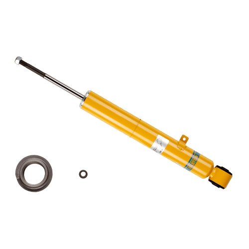 PartzBiz CE: 24-028028-24-028028 Bilstein B8 Performance Plus Shock absorber PartzBiz CE: 24-028028-24-028028 Bilstein B8 Performance Plus Shock absorber