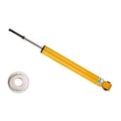 PartzBiz CE 24028035 - 24-028035 Bilstein B8 Performance Plus Rear Shock Absorber