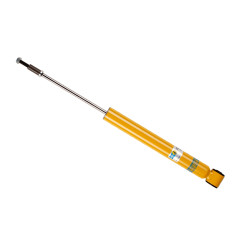 PartzBiz CE 24028073 - 24-028073 Bilstein B8 Sprint Shock Absorber