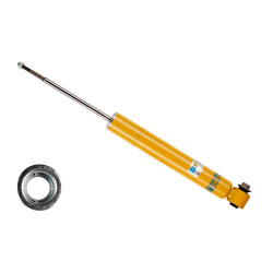 PartzBiz CE 24028295 - 24-028295 Bilstein B8 Performance Plus Shock Absorber