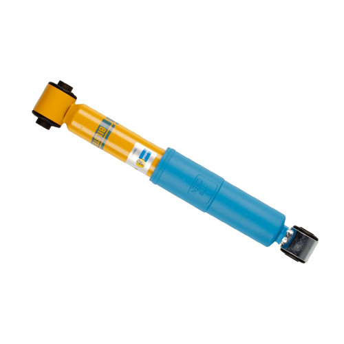 PartzBiz CE: 24-028929-24-028929 Bilstein Gas Pressure Rear Shock Absorber PartzBiz CE: 24-028929-24-028929 Bilstein Gas Pressure Rear Shock Absorber