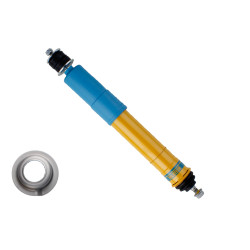 PartzBiz CE 24029858 - 24-029858 Bilstein HD Shock Absorber