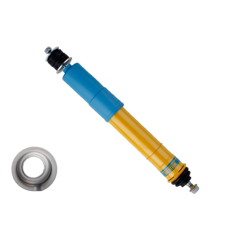 PartzBiz CE: 24-029858-24-029858 Bilstein HD Shock Absorber PartzBiz CE: 24-029858-24-029858 Bilstein HD Shock Absorber