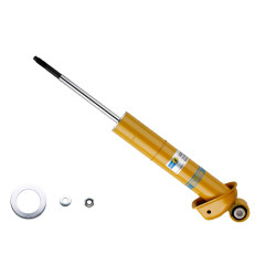PartzBiz CE 24029940 - 24-029940 Bilstein B8 Sprint Shock Absorber