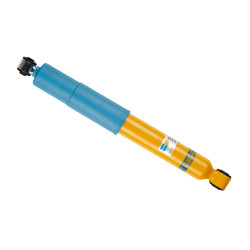 PartzBiz CE 24060356 - 24-060356 Bilstein B8 Sprint Shock Absorber
