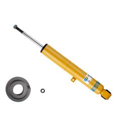 PartzBiz CE 24060486 - 24-060486 Bilstein Gas Pressure Shock Absorber