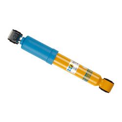 PartzBiz CE 24060608 - 24-060608 Bilstein B6 Sport Shock Absorber