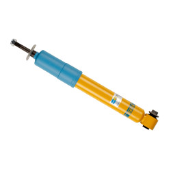 PartzBiz CE 24060615 - 24-060615 Bilstein B6 Performance Shock Absorber