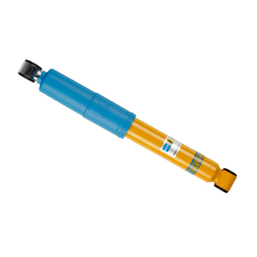 PartzBiz CE: 24-060646-24-060646 Bilstein B6 OE Replacement Shock Absorber PartzBiz CE: 24-060646-24-060646 Bilstein B6 OE Replacement Shock Absorber