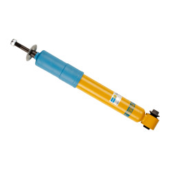 PartzBiz CE 24060967 - 24-060967 Bilstein B6 Performance Shock Absorber