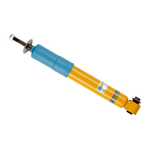 PartzBiz CE: 24-060967-24-060967 Bilstein B6 Performance Shock Absorber PartzBiz CE: 24-060967-24-060967 Bilstein B6 Performance Shock Absorber