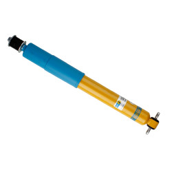 PartzBiz CE 24061025 - 24-061025 Bilstein B6 Sport Shock Absorber