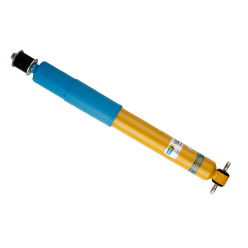 PartzBiz CE: 24-061025-24-061025 Bilstein B6 Sport Shock Absorber PartzBiz CE: 24-061025-24-061025 Bilstein B6 Sport Shock Absorber
