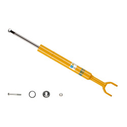 PartzBiz CE 24062138 - 24-062138 Bilstein B8 Sprint Shock Absorber