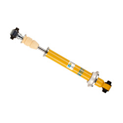 PartzBiz CE 24062145 - 24-062145 Bilstein B8 Performance Plus Shock Absorber