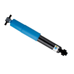 PartzBiz CE 24062275 - Shock Absorber - BILSTEIN - B4 OE Replacement