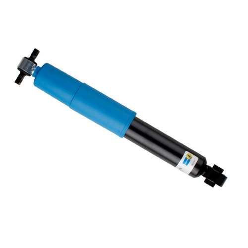 PartzBiz CE: 24-062275-Shock Absorber - BILSTEIN - B4 OE Replacement