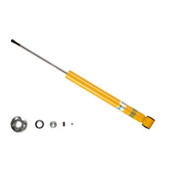 PartzBiz CE 24062596 - Shock Absorber - BILSTEIN - B6 Performance