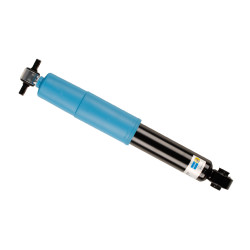 PartzBiz CE 24062657 - 24-062657 Bilstein OE Replacement Shock Absorber