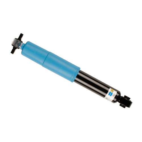 PartzBiz CE: 24-062657-24-062657 Bilstein OE Replacement Shock Absorber PartzBiz CE: 24-062657-24-062657 Bilstein OE Replacement Shock Absorber