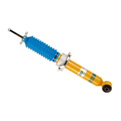 PartzBiz CE 24062718 - 24-062718 Bilstein B6 4600 Series Offroad Shock Absorber