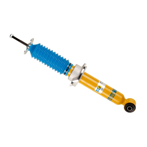 PartzBiz CE: 24-062718-24-062718 Bilstein B6 4600 Series Offroad Shock Absorber PartzBiz CE: 24-062718-24-062718 Bilstein B6 4600 Series Offroad Shock Absorber