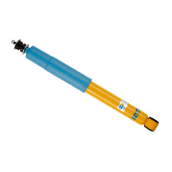PartzBiz CE 24062725 - 24-062725 Bilstein B6 Offroad Shock Absorber