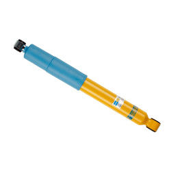 PartzBiz CE 24064255 - 24-064255 Bilstein B6 Performance Gas Pressure Shock Absorber