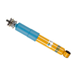 PartzBiz CE 24064569 - 24-064569 Bilstein B6 Gas Pressure Shock Absorber
