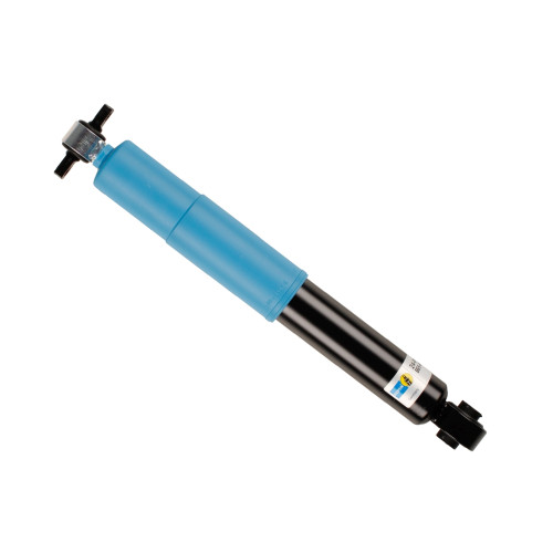 PartzBiz CE: 24-064927-24-064927 Bilstein B4 OE Replacement Gas Pressure Shock Absorber