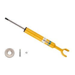 PartzBiz CE 24065085 - 24-065085 Bilstein OE Replacement Shock Absorber