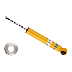PartzBiz CE 24065092 - 24-065092 Bilstein OE Replacement Shock Absorber