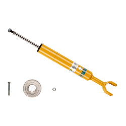PartzBiz CE 24065108 - Shock Absorber - BILSTEIN - B8 Performance Plus