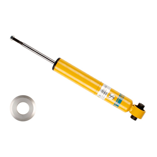 PartzBiz CE: 24-065115-Shock Absorber - BILSTEIN - B8 Performance Plus PartzBiz CE: 24-065115-Shock Absorber - BILSTEIN - B8 Performance Plus