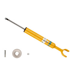PartzBiz CE 24065122 - 24-065122 Bilstein Shock Absorber