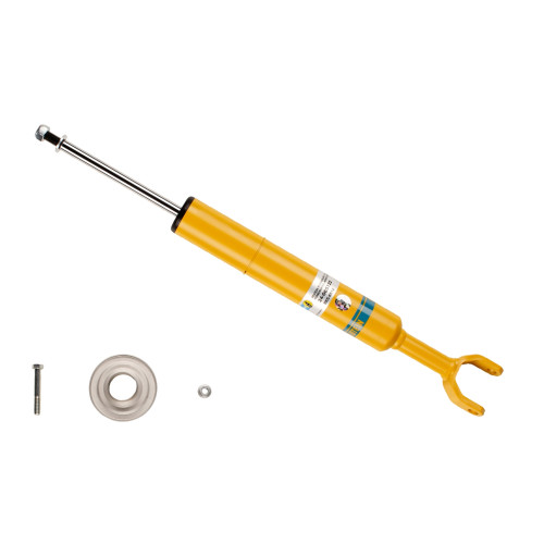 PartzBiz CE: 24-065122-24-065122 Bilstein Shock Absorber