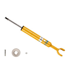 PartzBiz CE 24065139 - 24-065139 Bilstein B8 Sport Shock Absorber