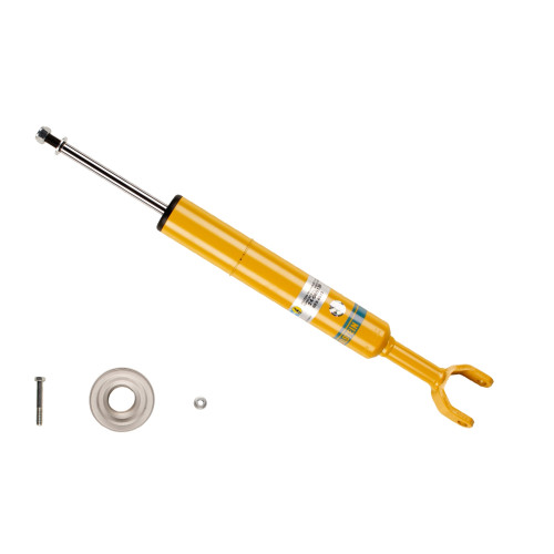 PartzBiz CE: 24-065139-24-065139 Bilstein B8 Sport Shock Absorber