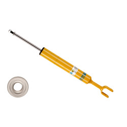PartzBiz CE 24065146 - 24-065146 Bilstein B6 OE Replacement Shock Absorber