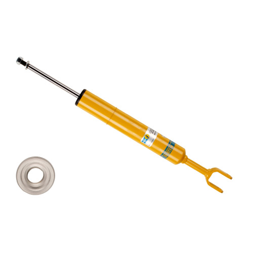 PartzBiz CE: 24-065160-24-065160 Bilstein B8 Sprint Shock Absorber PartzBiz CE: 24-065160-24-065160 Bilstein B8 Sprint Shock Absorber